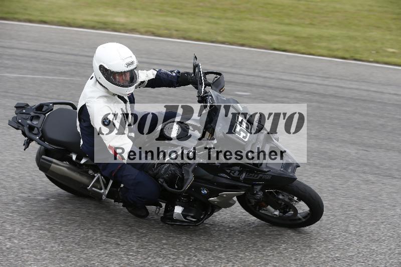 /22 06.06.2025 DISCOVER the BIKE ADR/Bike 1 gruen/55